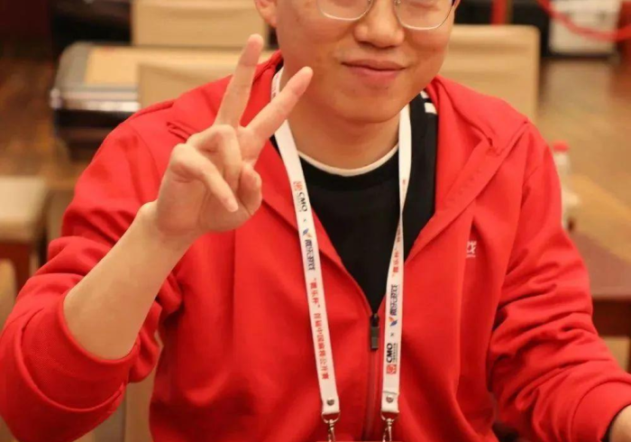 房卡必备教程“牛魔王如何购买牛牛房卡”房卡获取方式