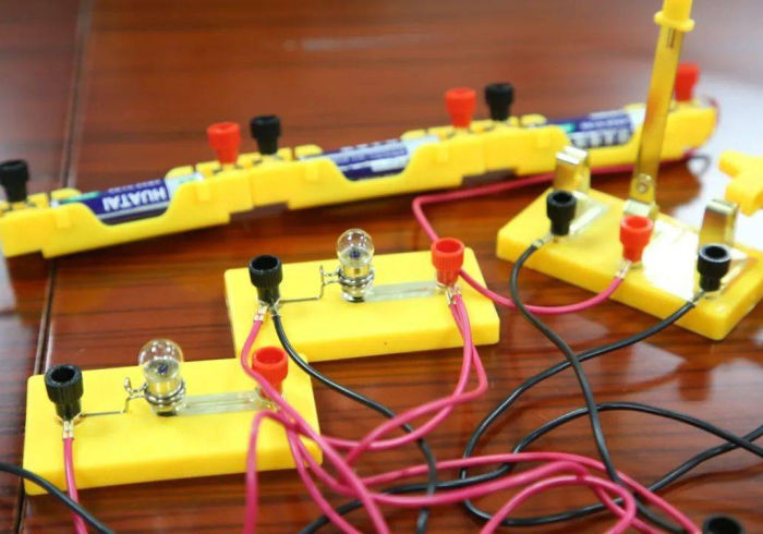 科 技 媒 体 实 测 “ 随 意 玩 开 挂 神 器 ” ( 原 来 确 实 是 有 挂 ) 科 技 媒 体 实 测 “ 随 意 玩 开 挂 神 器 ” ( 原 来 确 实 是 有 挂 )