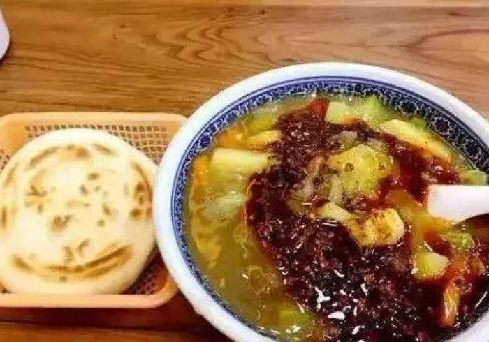 开 挂 辅 助 工 具 “ 海 讯 河 源 麻 将 挂 试 用 一 天 ” ( 果 然 有 透 视 挂 )