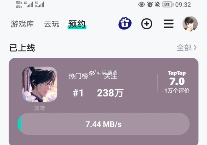 房卡必备教程“新道游在哪买拼三张房卡”房卡使用教程 房卡必备教程“新道游在哪买拼三张房卡”房卡使用教程