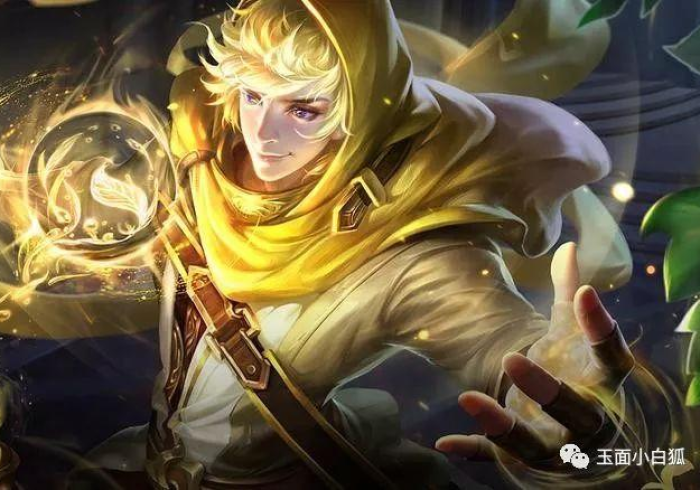 7分钟揭秘"盛世I可以控制胜率吗?_游戏_玩家_工具 7分钟揭秘"盛世I可以控制胜率吗?_游戏_玩家_工具