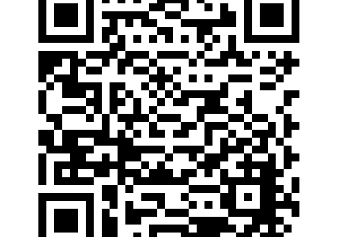 房卡必备教程“在哪里买微信牛牛房卡”房卡链接获取 房卡必备教程“在哪里买微信牛牛房卡”房卡链接获取