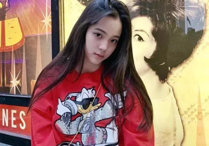 玩家秒懂“红黑大战开挂会不会被检测出来”辅助挂下载 玩家秒懂“红黑大战开挂会不会被检测出来”辅助挂下载