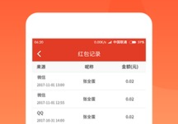 【今日头条】“威信茶楼有没有挂”-开挂神器-包教包会 【今日头条】“威信茶楼有没有挂”-开挂神器-包教包会