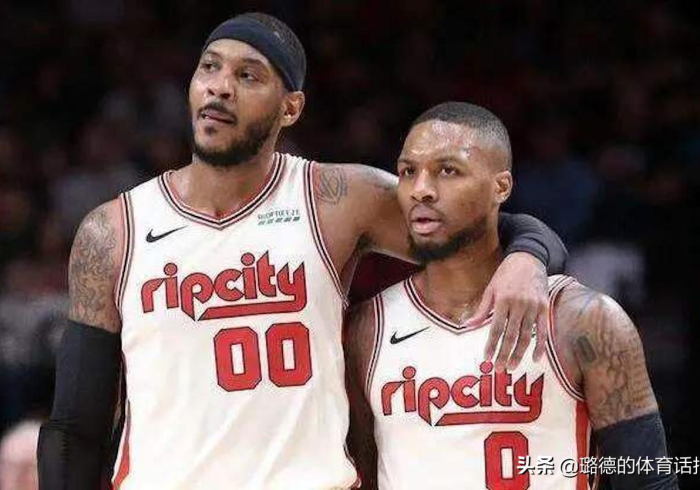 一分钟介绍使用“如何创建斗牛房间链接”详细房卡怎么购买教程 一分钟介绍使用“如何创建斗牛房间链接”详细房卡怎么购买教程