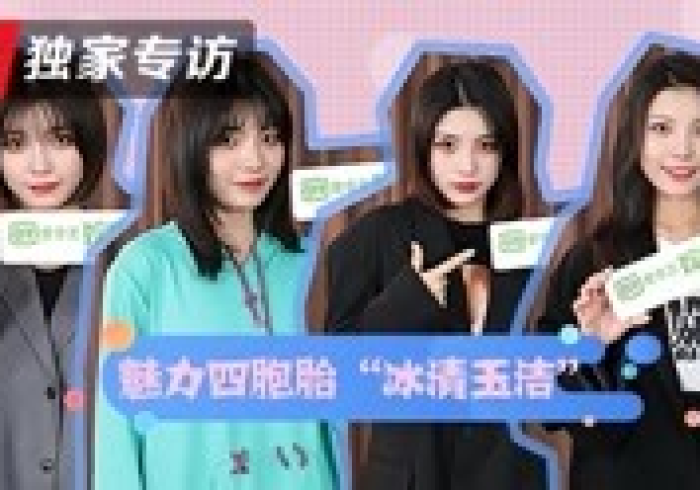 【独家发现】“乐乐互娱有挂吗”(其实是有挂)