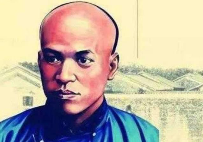 全 网 解 答 | “ 高 尔 夫 怎 么 让 牌 变 得 好 些 ” - 原 来 有 挂 全 网 解 答 | “ 高 尔 夫 怎 么 让 牌 变 得 好 些 ” - 原 来 有 挂