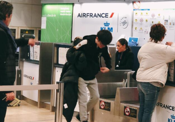 秒懂教程“牛牛链接房卡怎么购买”详细房卡使用教程 秒懂教程“牛牛链接房卡怎么购买”详细房卡使用教程