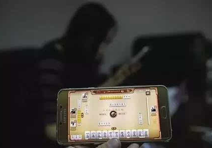 3分钟教程“皮皮衡阳字牌竟然有挂”通用版下载教程 3分钟教程“皮皮衡阳字牌竟然有挂”通用版下载教程