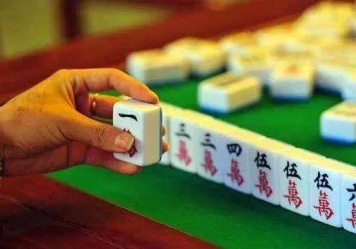 一分钟介绍使用“五张牌斗牛牛软件”轻松获取房卡全渠道 一分钟介绍使用“五张牌斗牛牛软件”轻松获取房卡全渠道