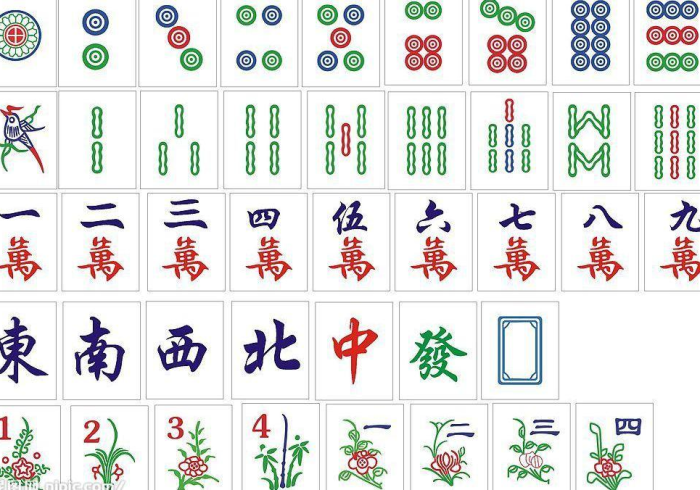玩家测评“牛魔王牛牛房卡”房卡怎么购买