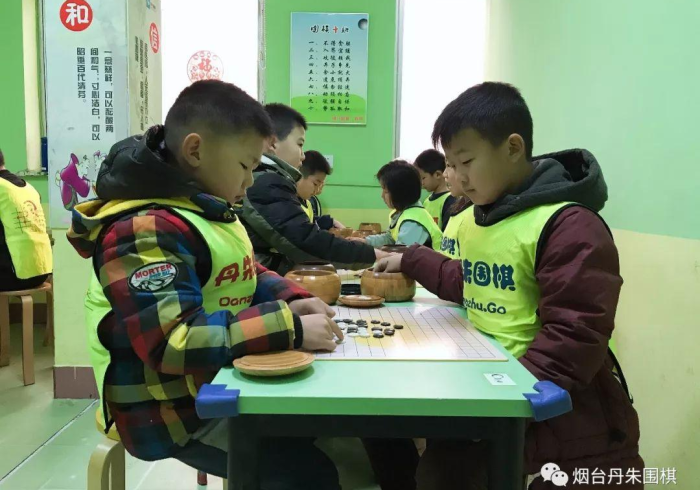 一分钟实测分享“微信炸 金花斗牛牛房卡”轻松获取房卡全渠道 一分钟实测分享“微信炸 金花斗牛牛房卡”轻松获取房卡全渠道