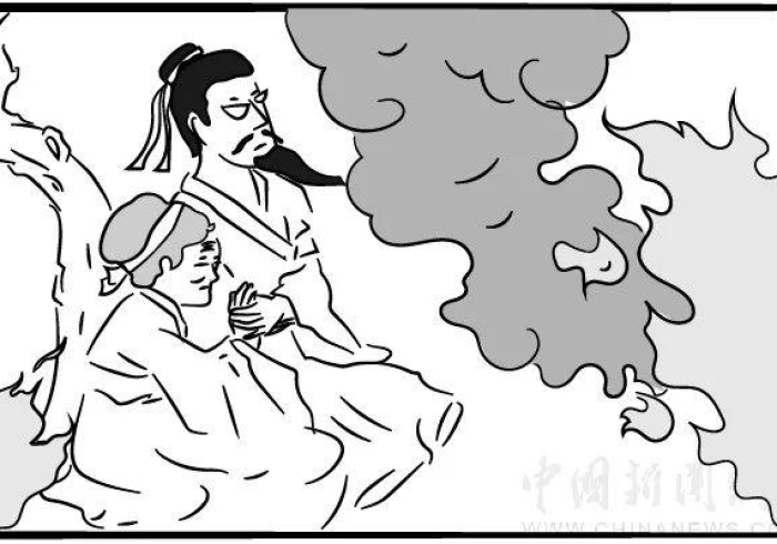 一分钟实测分享“二号大厅怎么买房卡”获取房卡教程-哔哩哔哩 一分钟实测分享“二号大厅怎么买房卡”获取房卡教程-哔哩哔哩