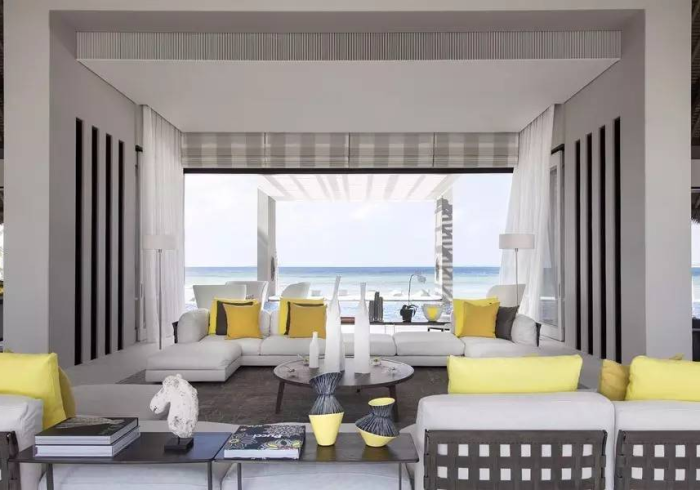 房卡必备教程“微信牛牛房卡怎么搞”购买房卡介绍