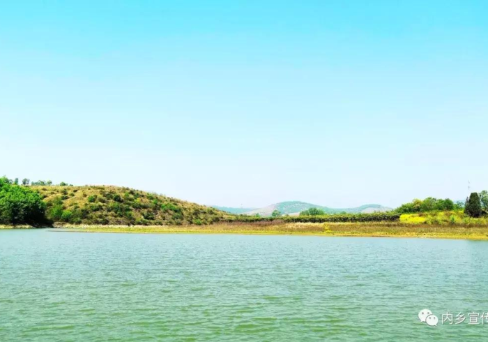 全攻略普及“炸 金花房卡在哪有怎么购买”房卡详细充值 全攻略普及“炸 金花房卡在哪有怎么购买”房卡详细充值