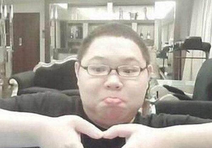 房卡必备教程“微信牛牛怎么自建房间”轻松获取房卡全渠道