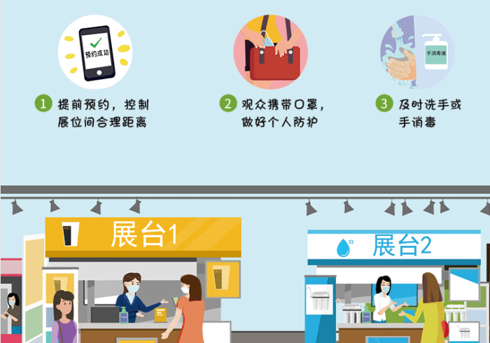 【知识科普】“好友赣南果然有挂”开挂安装教程 【知识科普】“好友赣南果然有挂”开挂安装教程