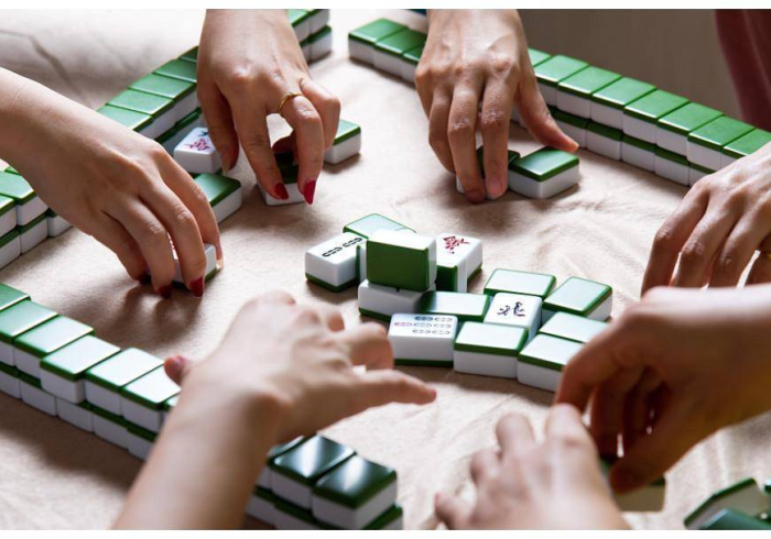 一分钟介绍使用“微信牛牛怎么充值房卡”详细房卡使用教程 一分钟介绍使用“微信牛牛怎么充值房卡”详细房卡使用教程