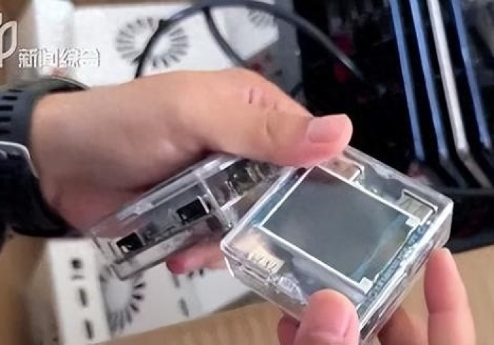 最新引进“顺欣茶坊万能开挂器”(果然有透视挂) 最新引进“顺欣茶坊万能开挂器”(果然有透视挂)