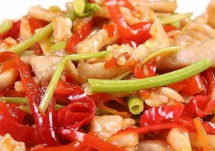 【 独 家 发 现 】 “ 随 身 十 三 道 怎 么 装 挂 ” 分 享 必 要 外 挂 教 程