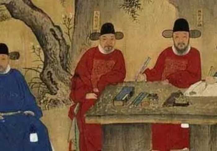 房卡秒懂“微信群金花链接房卡”获取房卡教程-哔哩哔哩 房卡秒懂“微信群金花链接房卡”获取房卡教程-哔哩哔哩