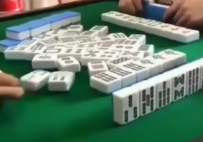 一分钟了解“微信牛牛怎么自建房间”房卡怎么购买