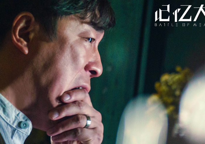 必看攻略“记忆大师有什么绝招吗＂!专业师傅带你一起了解