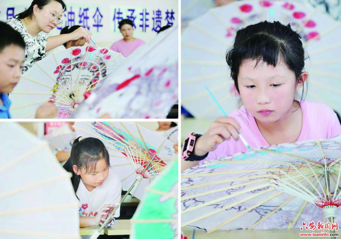 全攻略普及“微信群链接炸 金花买房卡”轻松获取房卡全渠道 全攻略普及“微信群链接炸 金花买房卡”轻松获取房卡全渠道