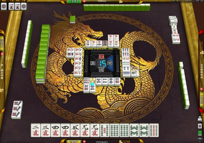 玩家测评“微信怎么炸 金花自建房间步骤”房卡获取方式 玩家测评“微信怎么炸 金花自建房间步骤”房卡获取方式