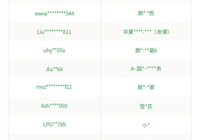 【知识科普】“小松宿松开挂教程是真的吗”详细分享装挂步骤 【知识科普】“小松宿松开挂教程是真的吗”详细分享装挂步骤