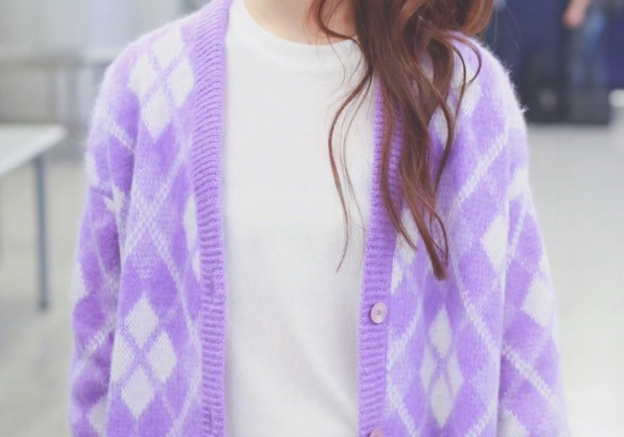 秒懂教程“微信炸 金花房卡找谁买”获取房卡教程-哔哩哔哩 秒懂教程“微信炸 金花房卡找谁买”获取房卡教程-哔哩哔哩