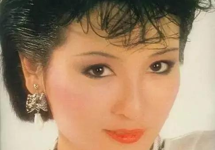 【 一 招 分 享 】 “ 兴 动 娱 乐 有 什 么 绝 招 吗 ” ( 详 细 开 挂 教 程 )