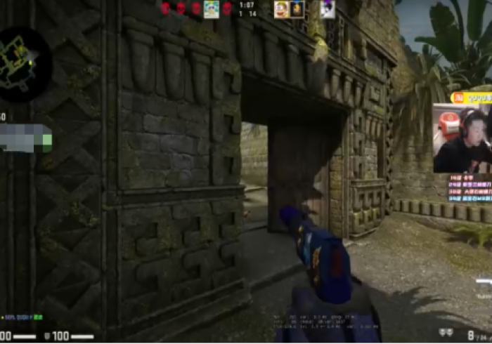 【揭秘一下】“Sands 怎么玩会输少赢多”开挂(透视)辅助 【揭秘一下】“Sands 怎么玩会输少赢多”开挂(透视)辅助