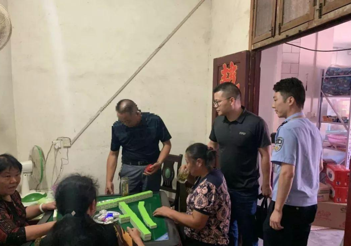 【盘点十款】“锋视六安麻将是不是有挂”原来确实有挂! 【盘点十款】“锋视六安麻将是不是有挂”原来确实有挂!