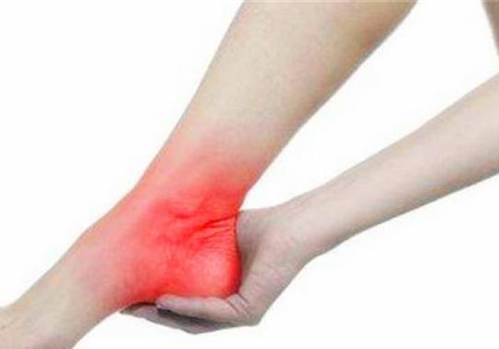 玩家必知“微信斗牛房卡购买渠道”详细房卡怎么购买教程