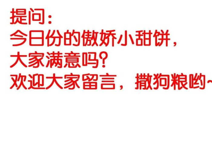 给 大 家 讲 解 “ 粤 友 会 外 卦 神 器 下 载 安 装 ! 详 细 开 挂 教 程 给 大 家 讲 解 “ 粤 友 会 外 卦 神 器 下 载 安 装 ! 详 细 开 挂 教 程