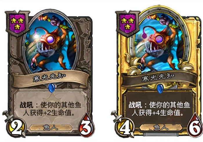 推荐一款”微乐辽宁棋牌开挂透视”(透视)开挂详细教程