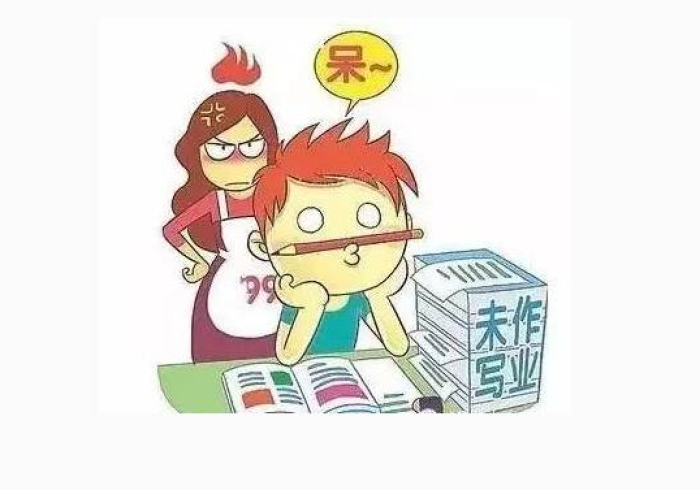 五分钟了解聚闲麻将怎么设置只赢不输”开挂(透视)辅助 五分钟了解聚闲麻将怎么设置只赢不输”开挂(透视)辅助