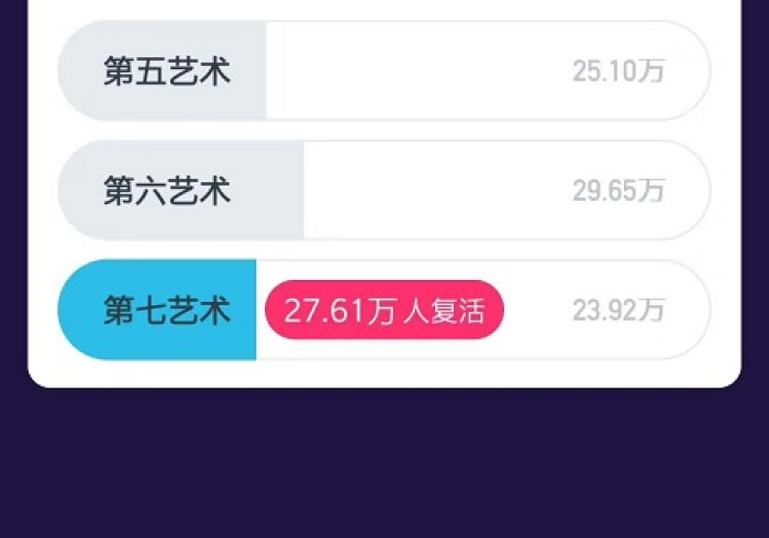 房卡必备教程“微信群炸 金花房卡哪里买”详细房卡教程 房卡必备教程“微信群炸 金花房卡哪里买”详细房卡教程