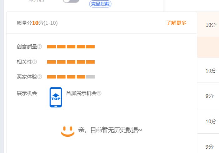 【 手 机 麻 将 挂 】 淘 趣 互 娱 天 天 输 是 怎 么 回 事 ( 详 细 真 的 有 挂 ) - 知 乎 【 手 机 麻 将 挂 】 淘 趣 互 娱 天 天 输 是 怎 么 回 事 ( 详 细 真 的 有 挂 ) - 知 乎