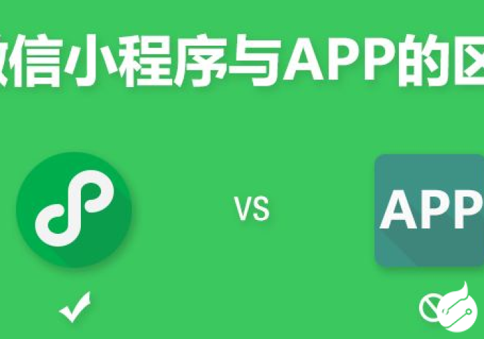 【 终 于 出 现 】 “ 小 程 序 麻 将 开 挂 下 载 ( 确 实 真 的 有 挂 ) 【 终 于 出 现 】 “ 小 程 序 麻 将 开 挂 下 载 ( 确 实 真 的 有 挂 )