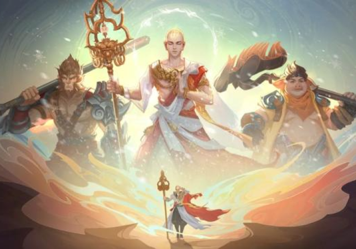 分 析 实 测 “ 阿 拉 游 戏 中 心 开 挂 免 费 软 件 ” 开 挂 ( 透 视 ) 辅 助 教 程 分 析 实 测 “ 阿 拉 游 戏 中 心 开 挂 免 费 软 件 ” 开 挂 ( 透 视 ) 辅 助 教 程