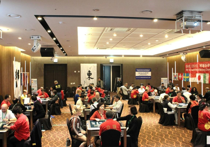 8秒详论“雀友会广东麻将真能买到挂吗”揭秘透视辅助万能挂