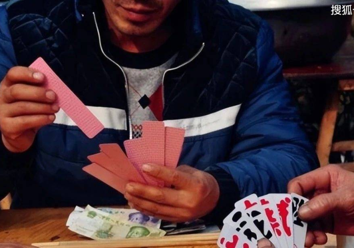 玩家必知“微信牛牛怎么充值房卡”房卡链接获取 玩家必知“微信牛牛怎么充值房卡”房卡链接获取