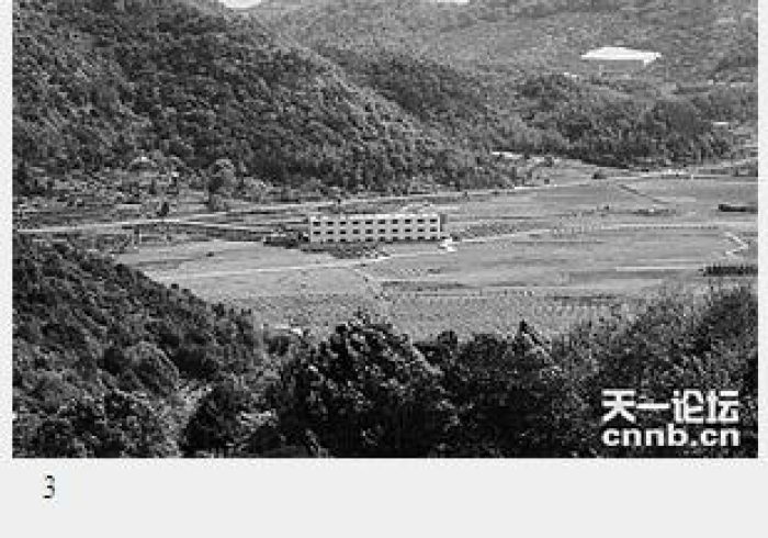 玩家必知“牛牛链接房卡在哪里弄”详细房卡怎么购买教程 玩家必知“牛牛链接房卡在哪里弄”详细房卡怎么购买教程