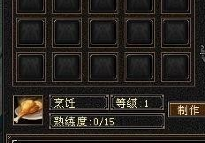 玩家测评“炸 金花房卡链接如何买”详细房卡怎么购买教程 玩家测评“炸 金花房卡链接如何买”详细房卡怎么购买教程