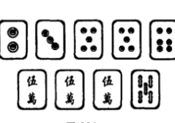 秒懂教程“微信金花房卡多少钱”房卡详细充值