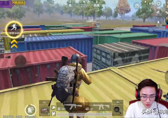 一分钟讲解“欢乐至尊开挂下载”揭秘透视辅助万能挂 一分钟讲解“欢乐至尊开挂下载”揭秘透视辅助万能挂