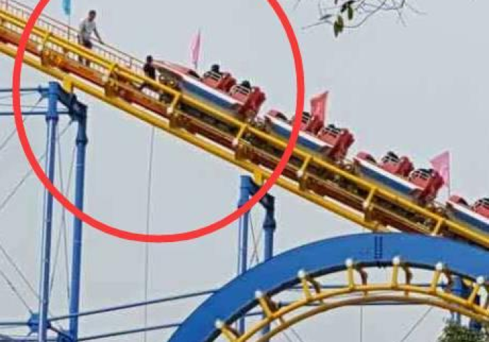 给大家讲解“微友约局真的有挂”详细分享装挂步骤