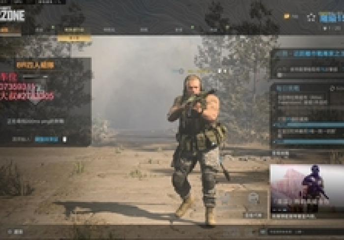 房卡必备教程“微信牛牛房卡在哪买”获取房卡教程-哔哩哔哩